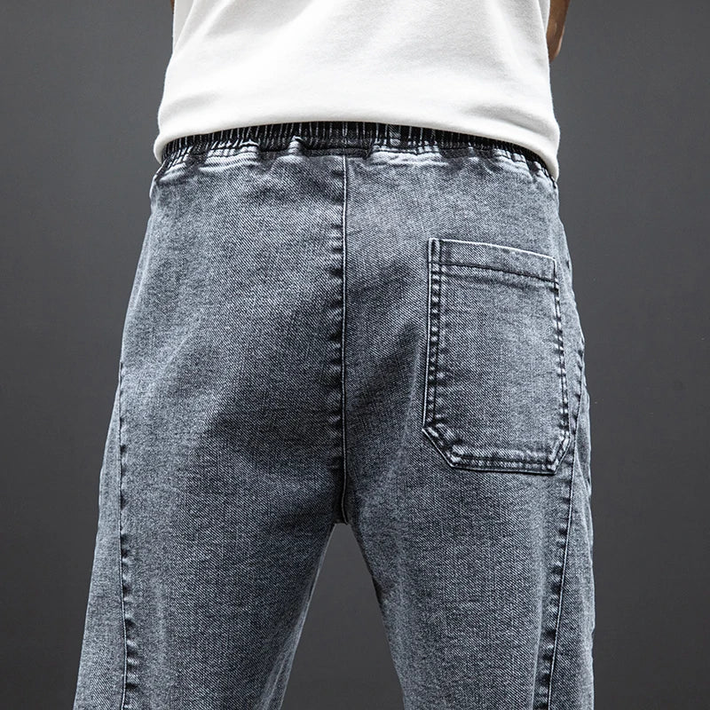 Jeans for Men