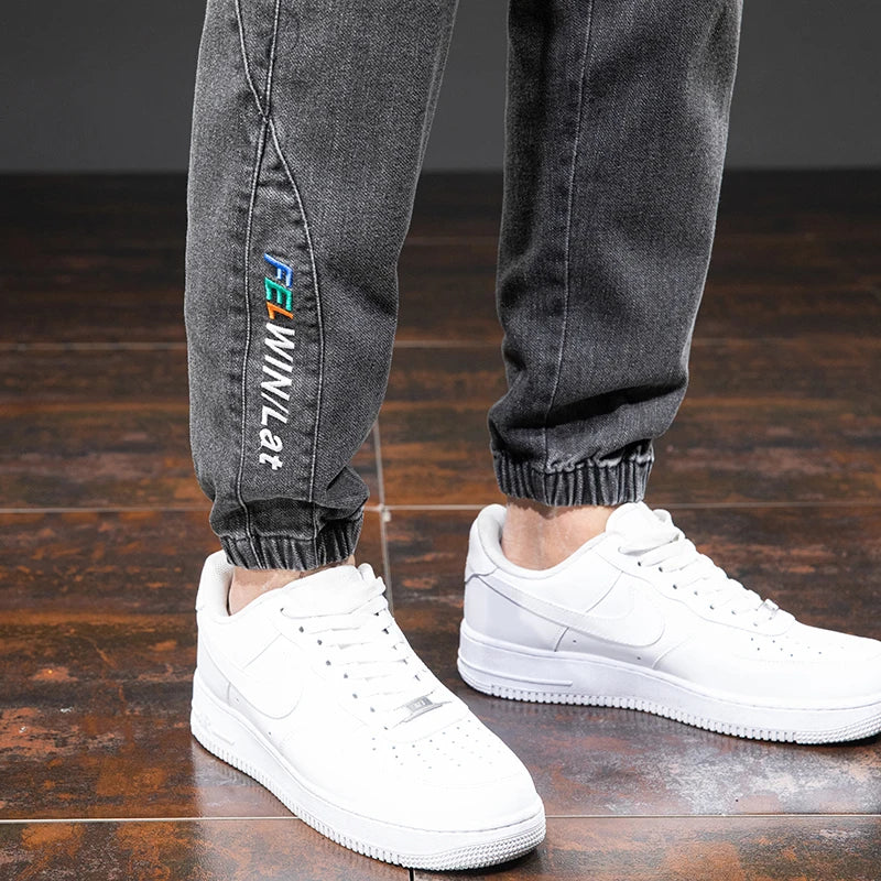 Jeans for Men