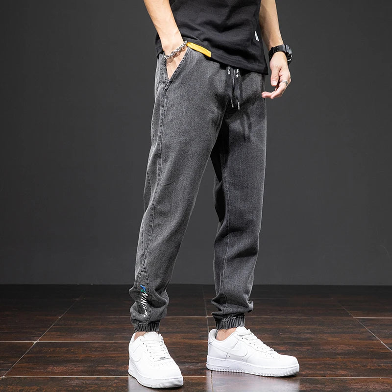 Jeans for Men