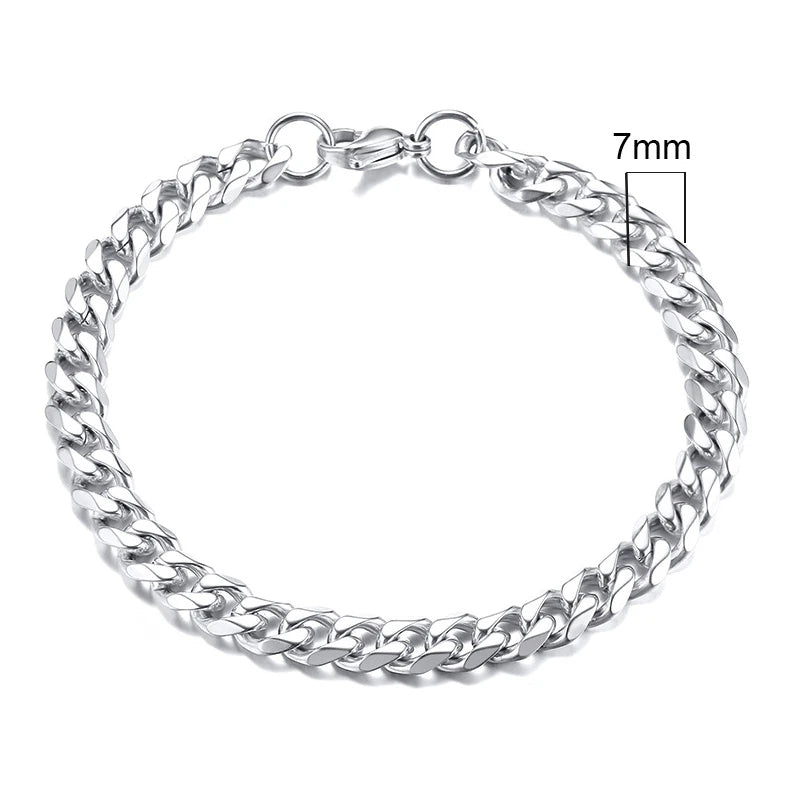 bracelet for man