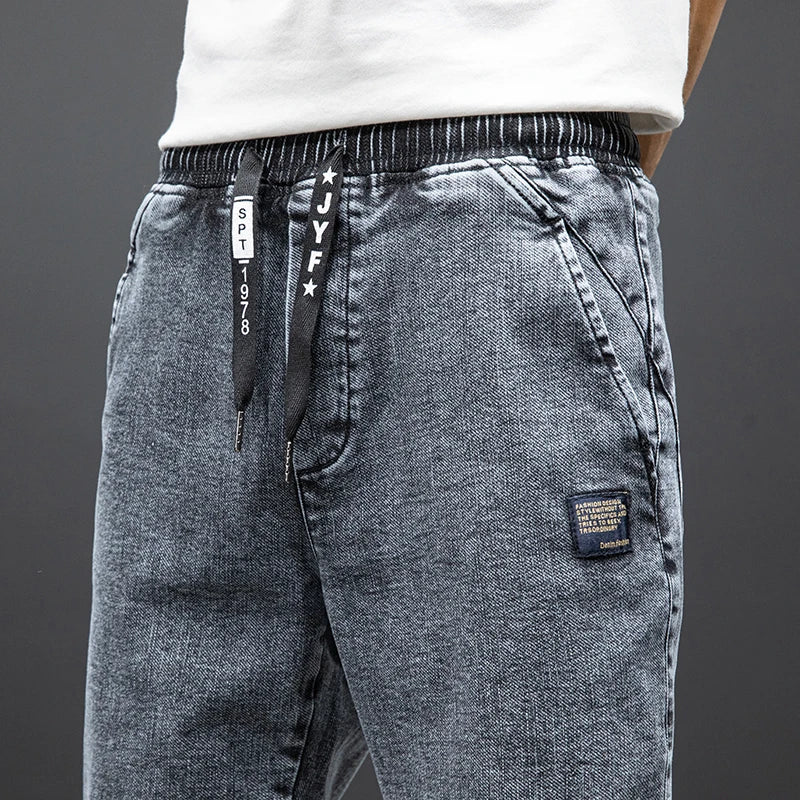 Jeans for Men