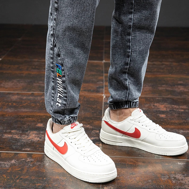 Jeans for Men