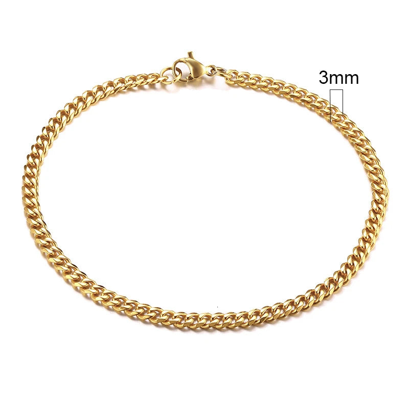 bracelet for man