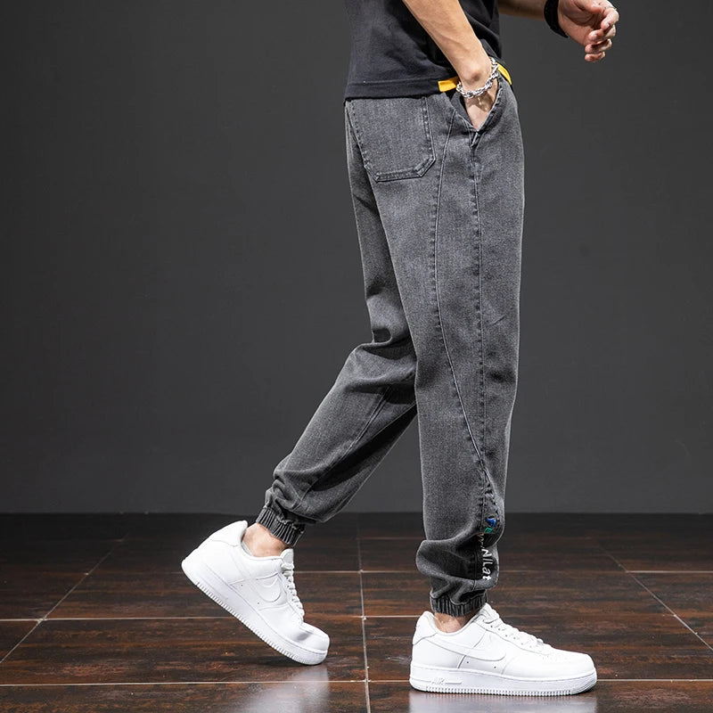 Jeans for Men
