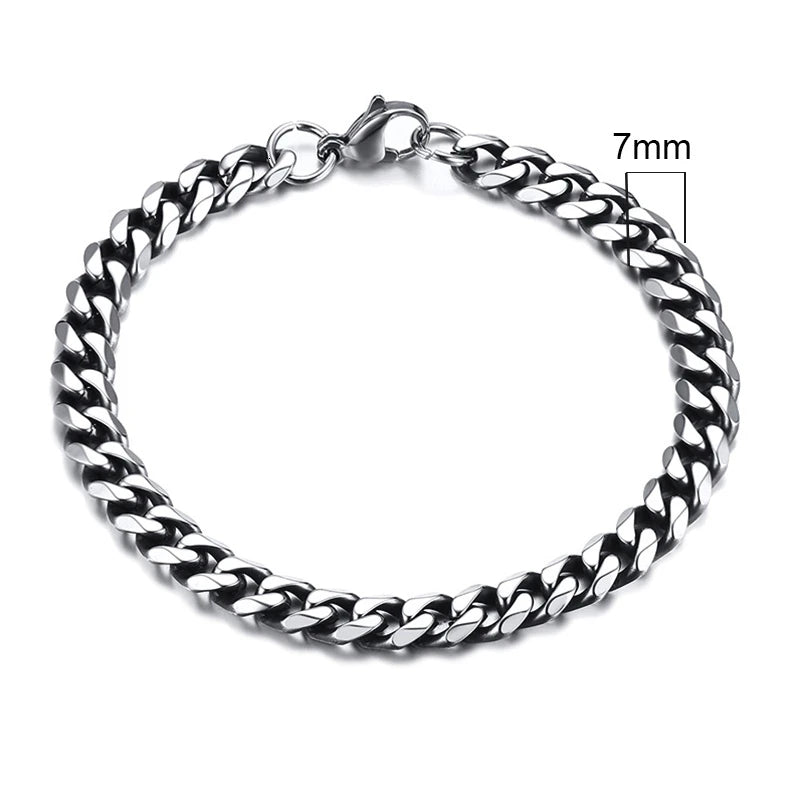 bracelet for man