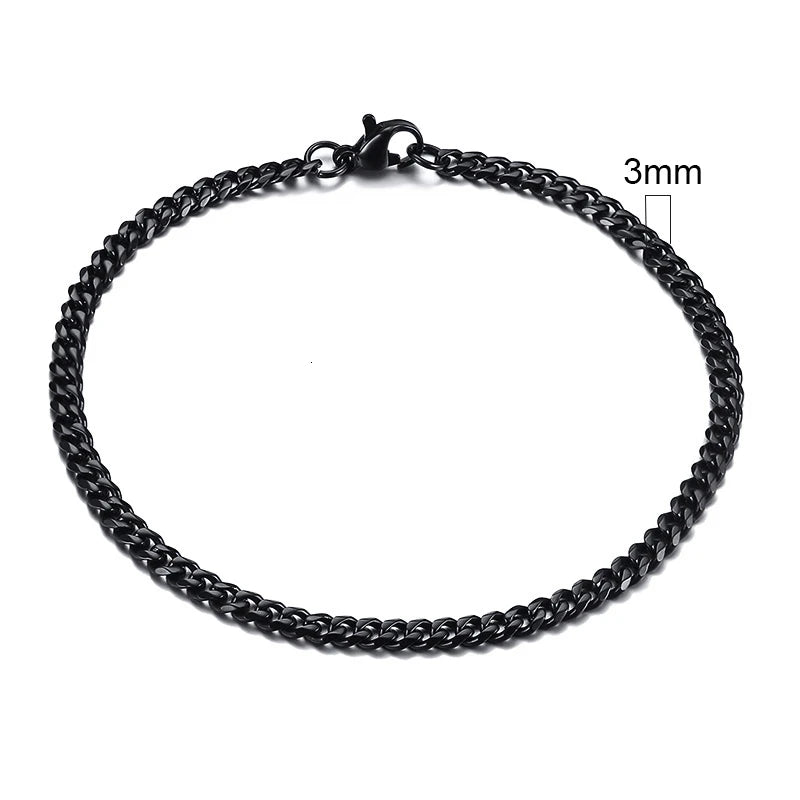 bracelet for man