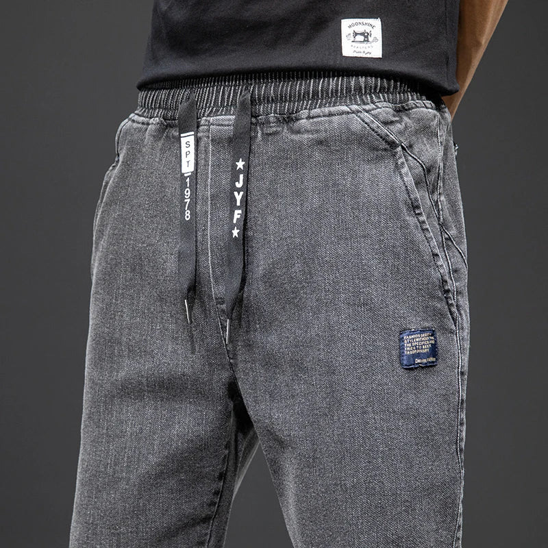 Jeans for Men