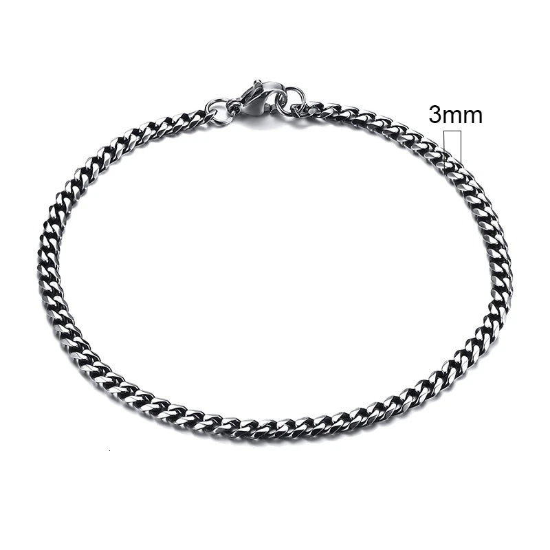 bracelet for man