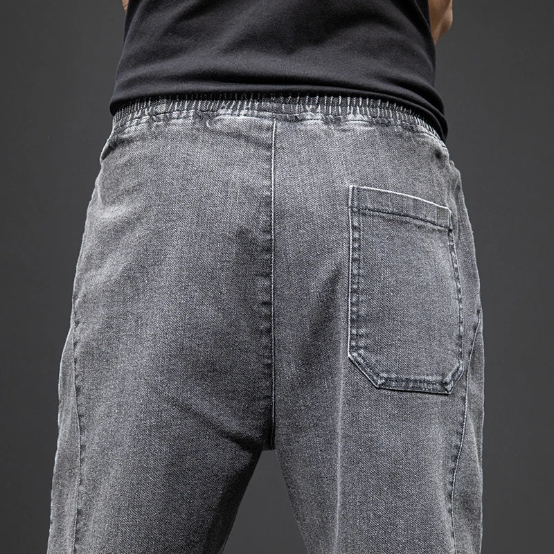 Jeans for Men