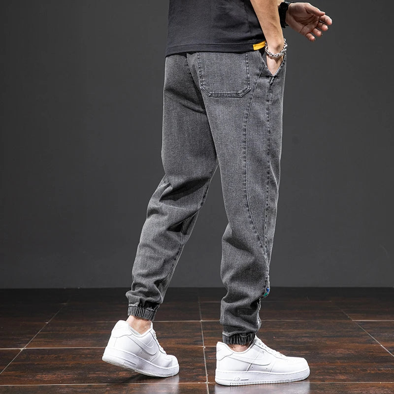 Jeans for Men