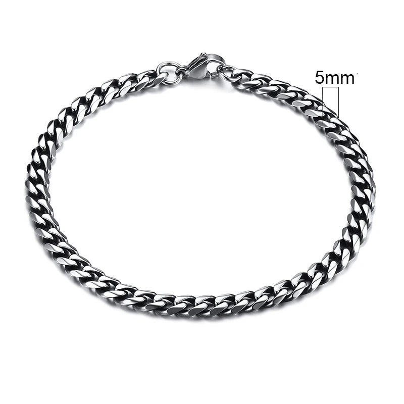 bracelet for man