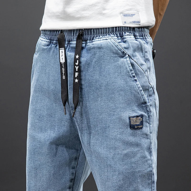 Jeans for Men