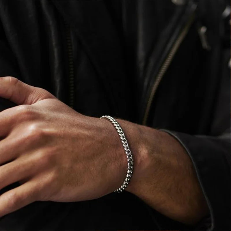 bracelet for man