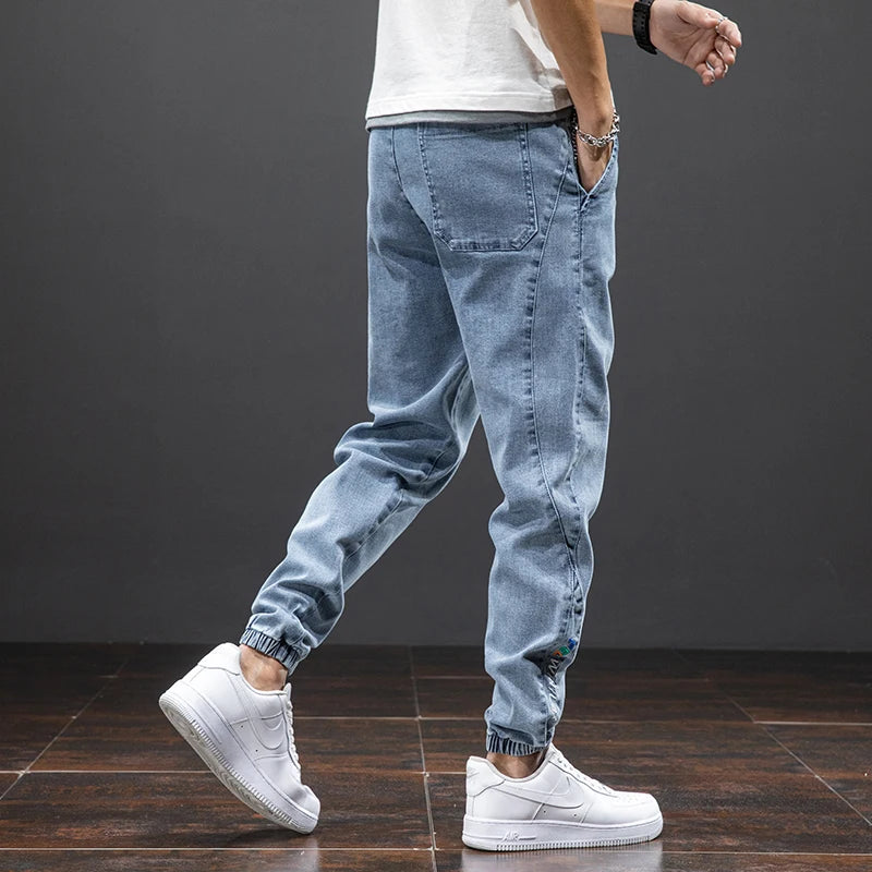 Jeans for Men