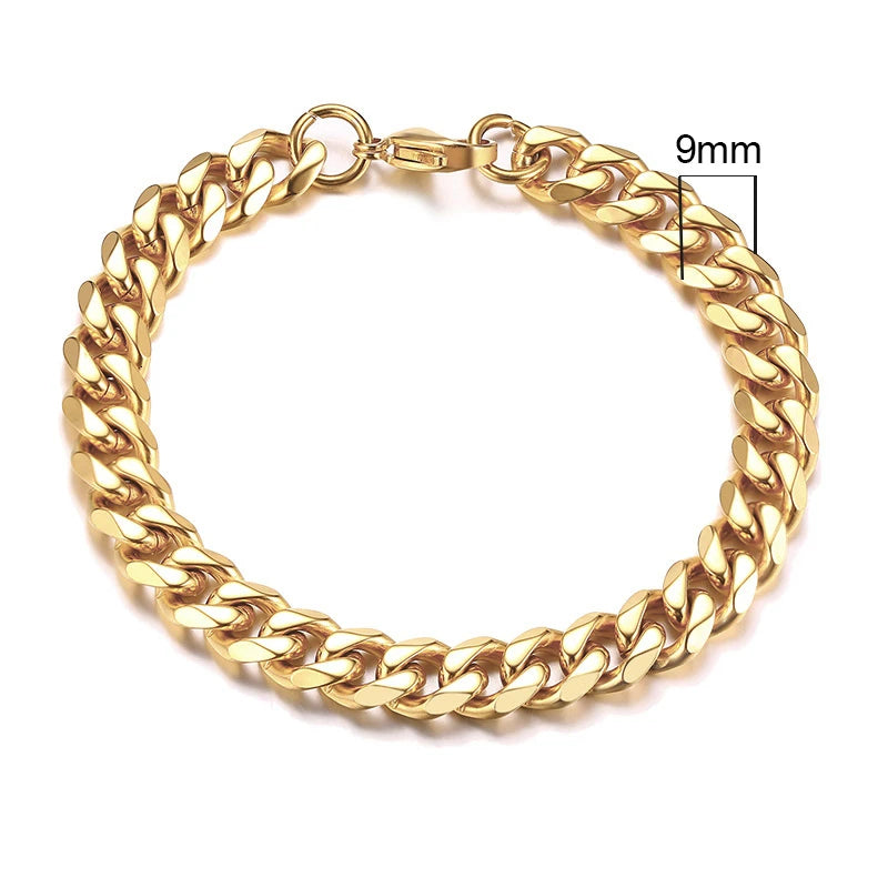 bracelet for man