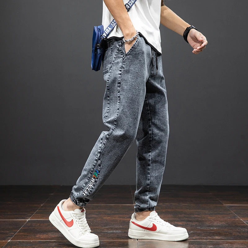 Jeans for Men