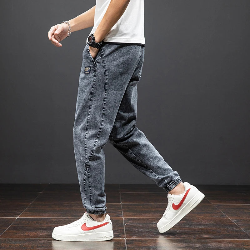 Jeans for Men
