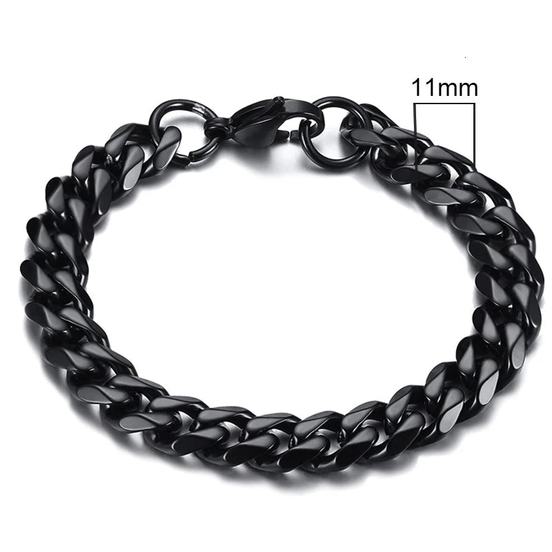 bracelet for man