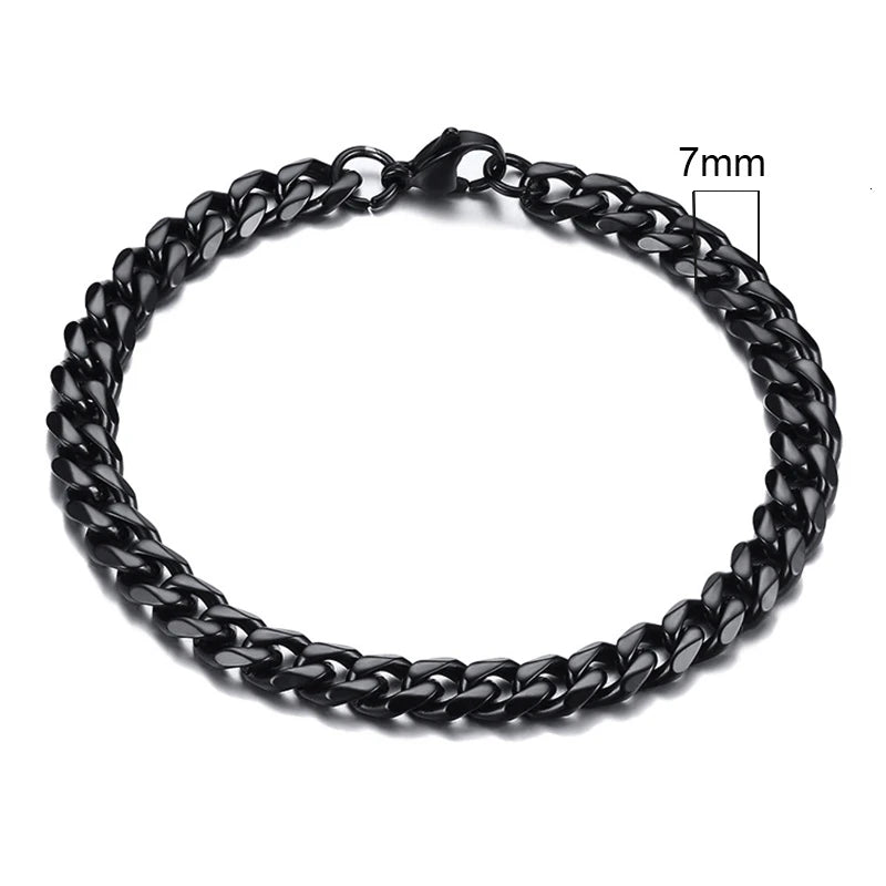 bracelet for man