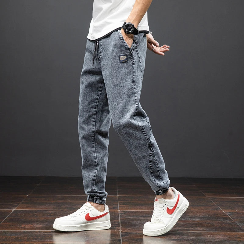 Jeans for Men
