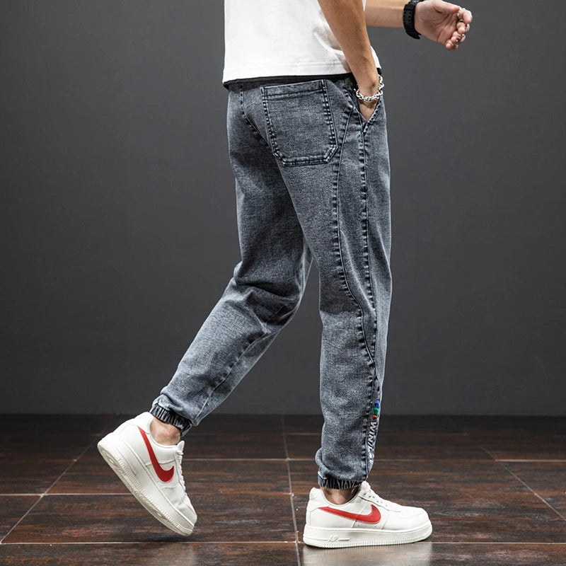Jeans for Men