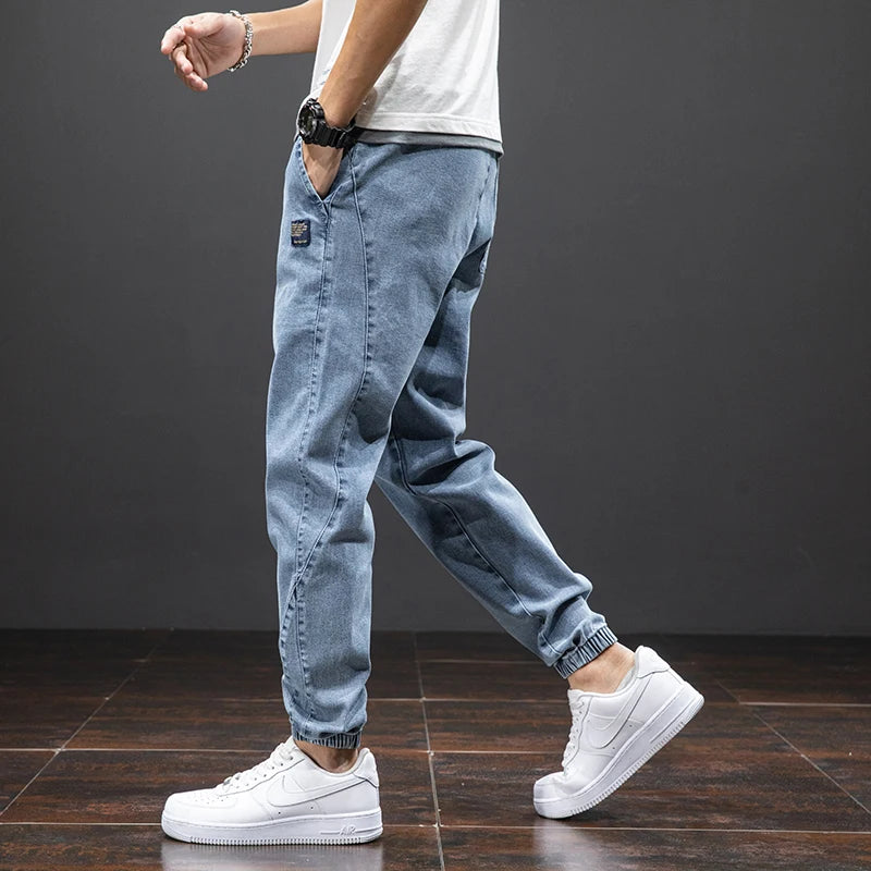Jeans for Men