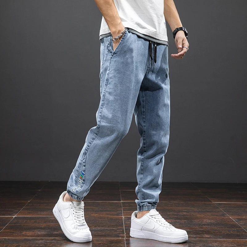 Jeans for Men