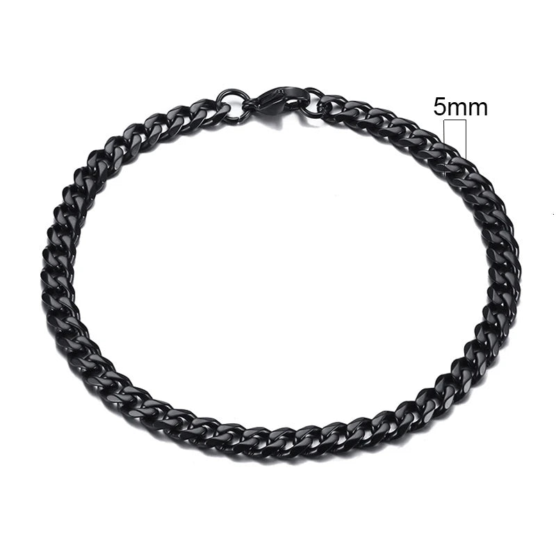 bracelet for man