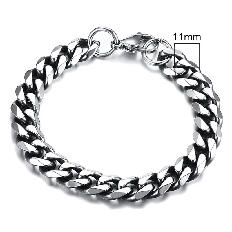 bracelet for man