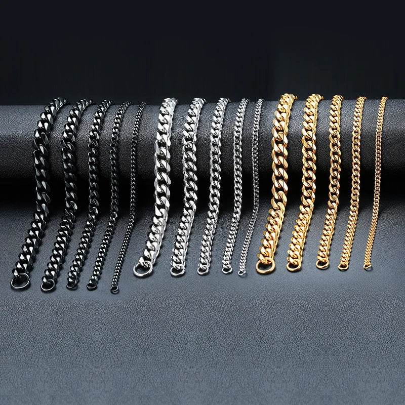 bracelet for man