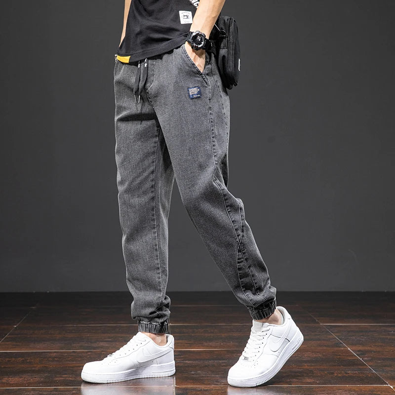 Jeans for Men