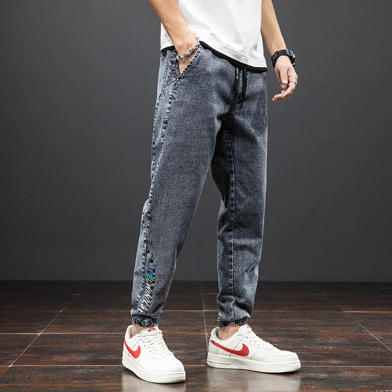 Jeans for Men