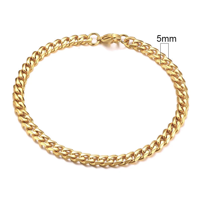 bracelet for man