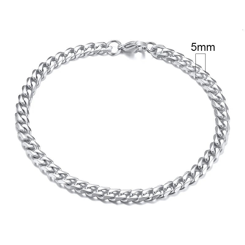 bracelet for man