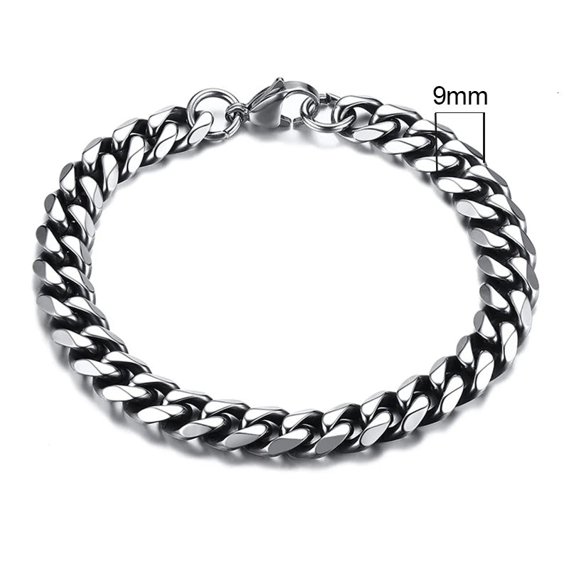 bracelet for man