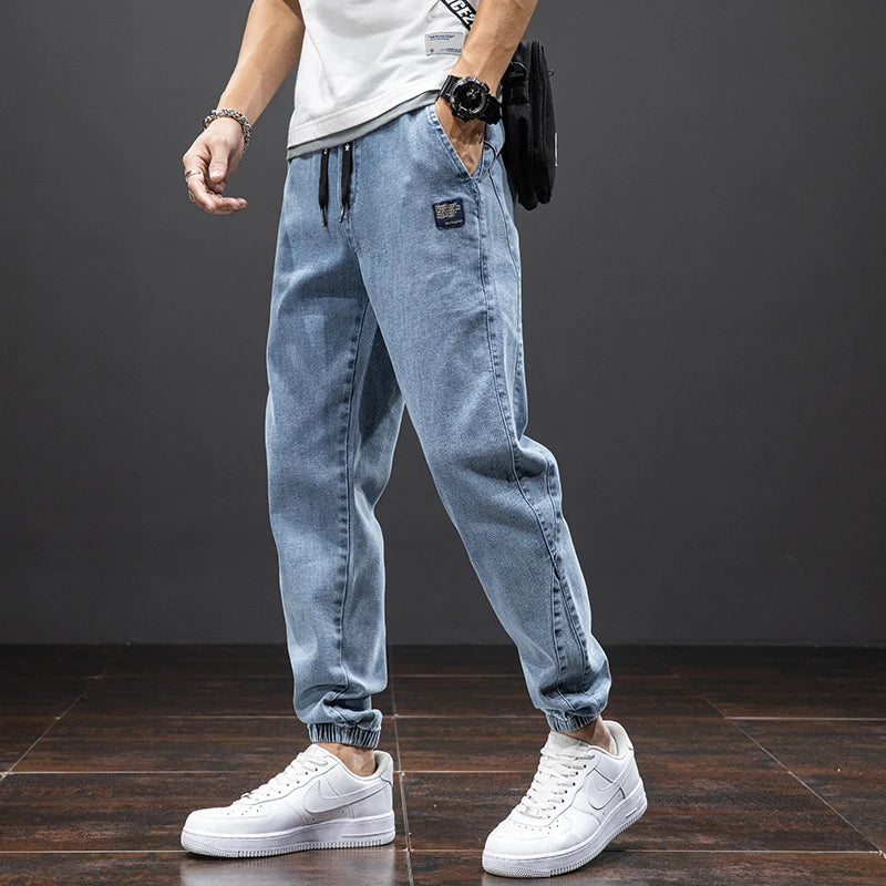 Jeans for Men