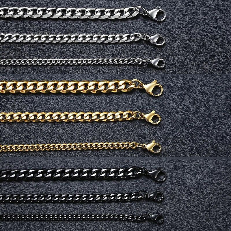 bracelet for man