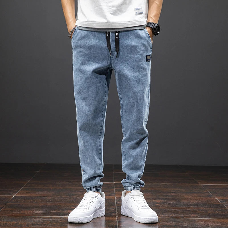 Jeans for Men