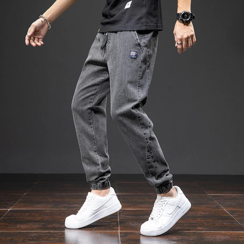 Jeans for Men