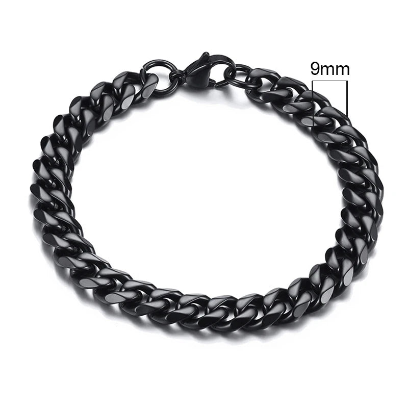 bracelet for man