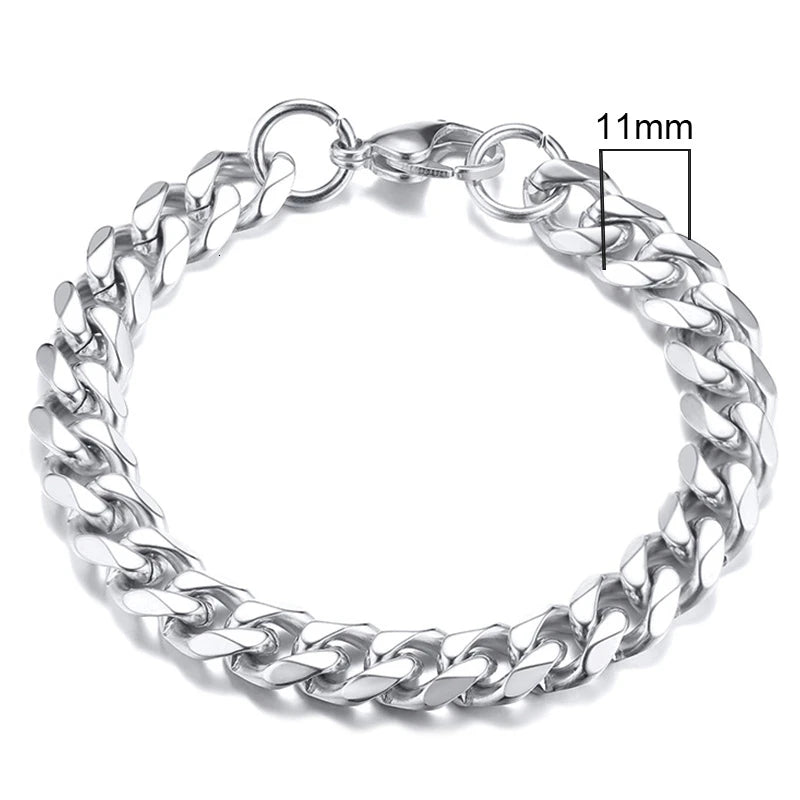 bracelet for man