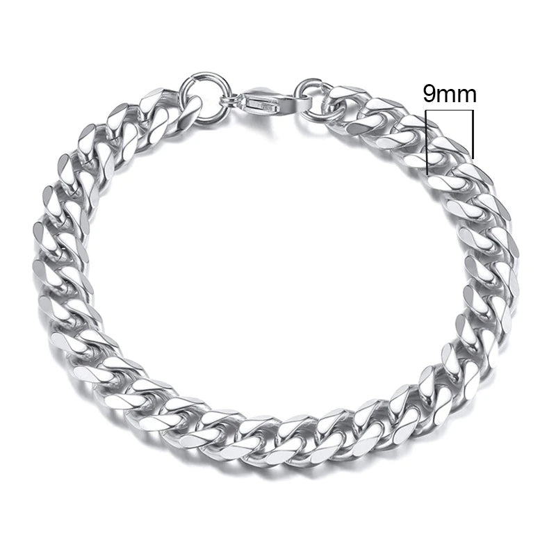 bracelet for man