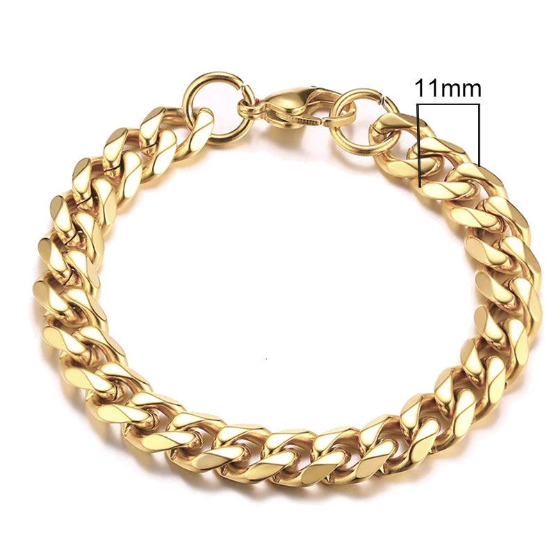 bracelet for man