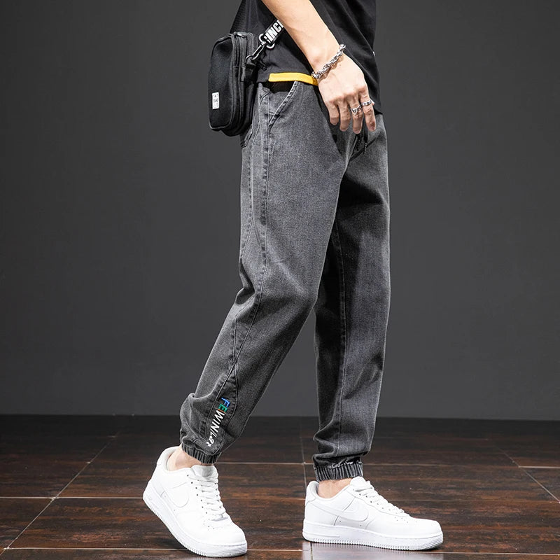 Jeans for Men