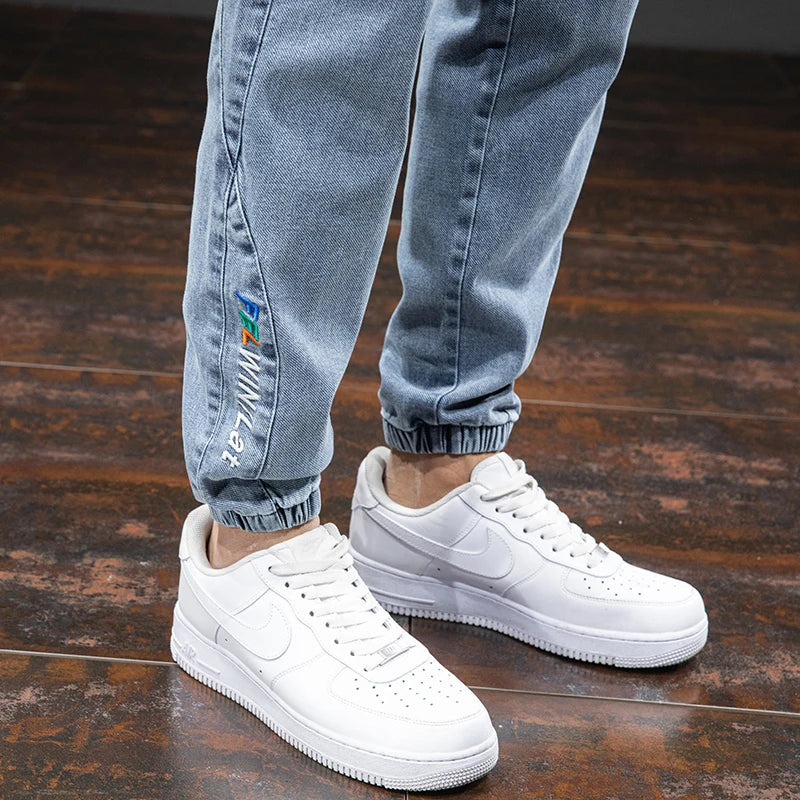 Jeans for Men