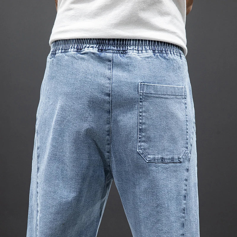Jeans for Men
