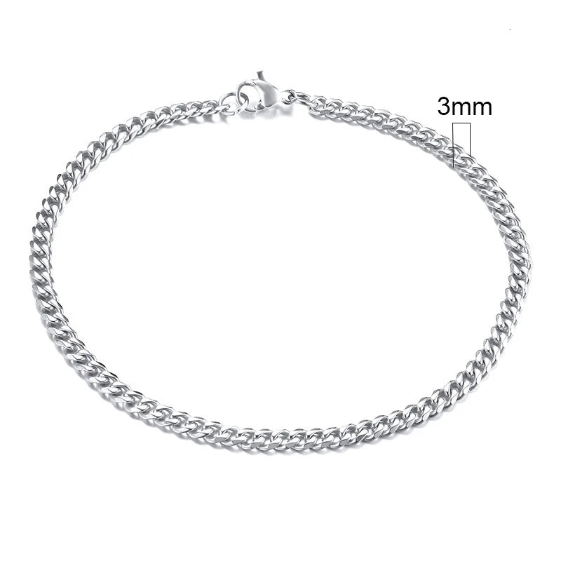 bracelet for man