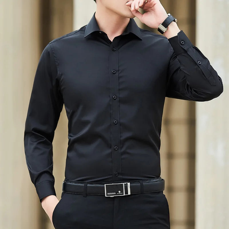 Business Shirt