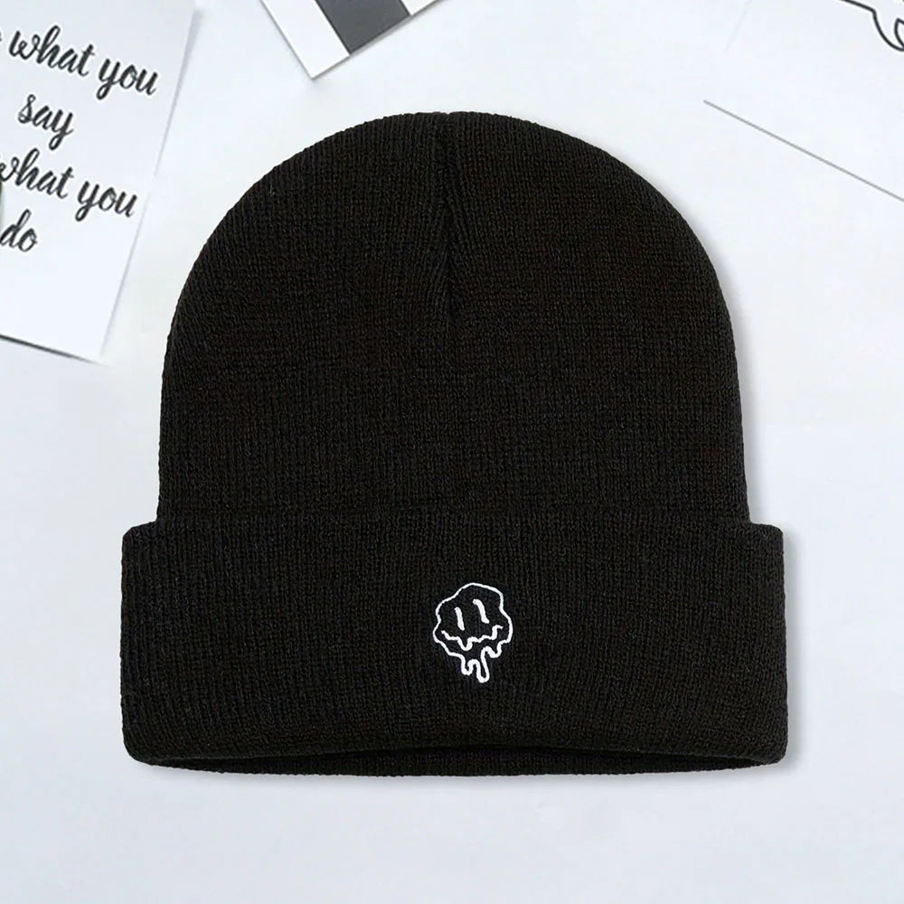 Women\ Men Winter Hats