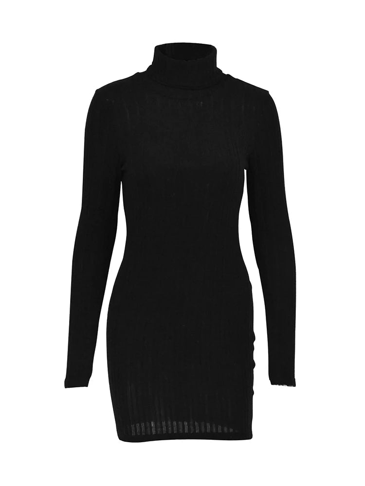 Mini Dress For Women